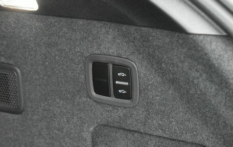 Porsche Cayenne III, 2025 год, 19 999 000 рублей, 28 фотография