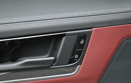 Porsche Cayenne III, 2025 год, 19 999 000 рублей, 35 фотография