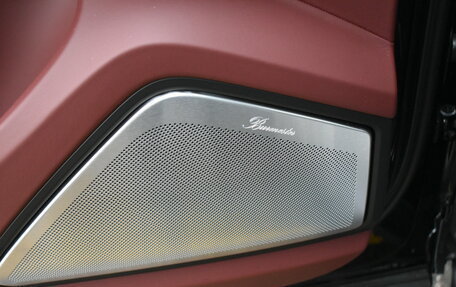 Porsche Cayenne III, 2025 год, 19 999 000 рублей, 32 фотография