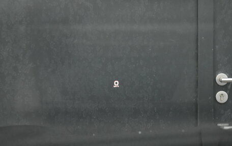 Porsche Cayenne III, 2025 год, 19 999 000 рублей, 40 фотография