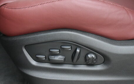 Porsche Cayenne III, 2025 год, 19 999 000 рублей, 33 фотография