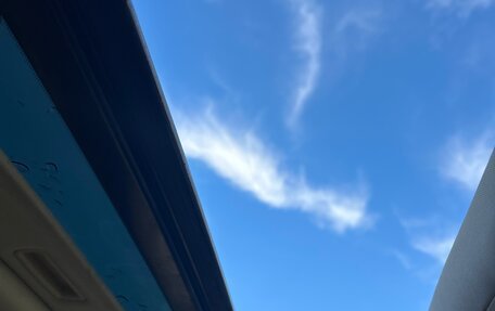 Audi A8, 2005 год, 490 000 рублей, 18 фотография