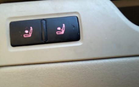 Audi A8, 2005 год, 490 000 рублей, 23 фотография