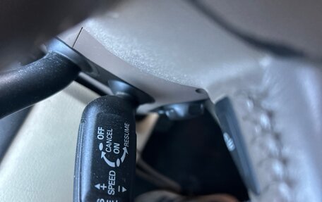 Audi A8, 2005 год, 490 000 рублей, 33 фотография