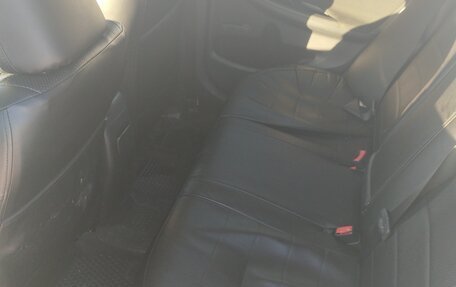 Toyota Corolla, 2012 год, 1 250 000 рублей, 2 фотография