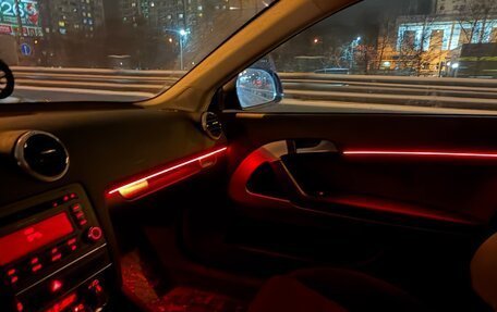 Audi A3, 2011 год, 800 000 рублей, 13 фотография