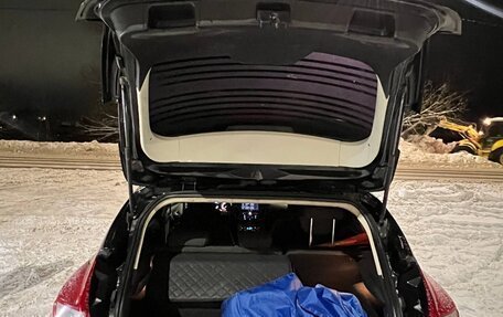 Ford Focus III, 2012 год, 650 000 рублей, 7 фотография