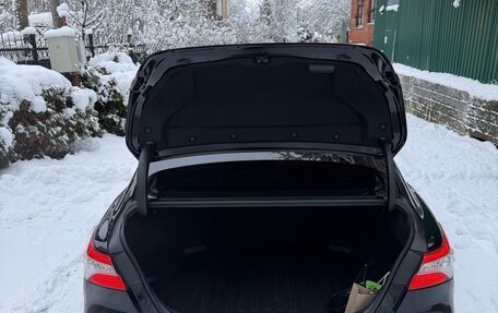 Toyota Camry, 2019 год, 2 800 000 рублей, 5 фотография