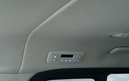 Hyundai Staria, 2021 год, 5 900 000 рублей, 15 фотография