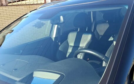 KIA Sorento III Prime рестайлинг, 2018 год, 3 600 000 рублей, 7 фотография