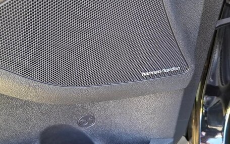 KIA Sorento III Prime рестайлинг, 2018 год, 3 600 000 рублей, 8 фотография