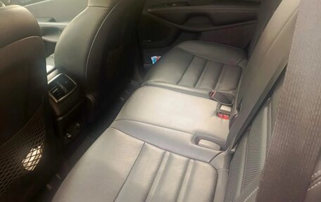 KIA Sorento III Prime рестайлинг, 2018 год, 3 600 000 рублей, 10 фотография