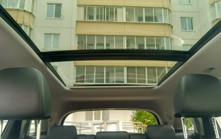 KIA Sorento III Prime рестайлинг, 2018 год, 3 600 000 рублей, 12 фотография