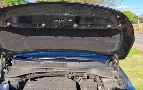 KIA Sorento III Prime рестайлинг, 2018 год, 3 600 000 рублей, 17 фотография