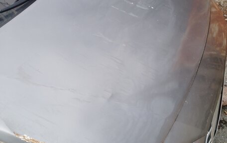 Hyundai Solaris II рестайлинг, 2018 год, 550 000 рублей, 3 фотография