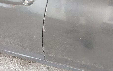 Hyundai Solaris II рестайлинг, 2018 год, 550 000 рублей, 8 фотография