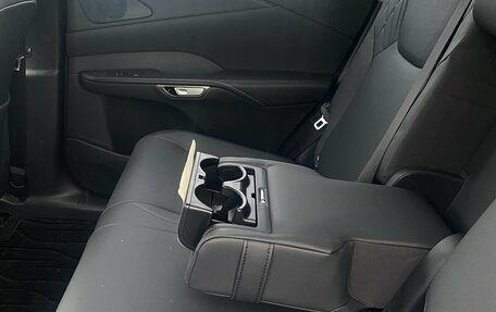 Lexus RX IV рестайлинг, 2025 год, 7 945 000 рублей, 10 фотография