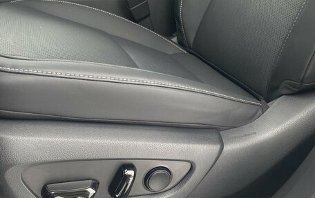Lexus RX IV рестайлинг, 2025 год, 7 945 000 рублей, 17 фотография