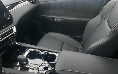 Lexus RX IV рестайлинг, 2025 год, 7 945 000 рублей, 18 фотография