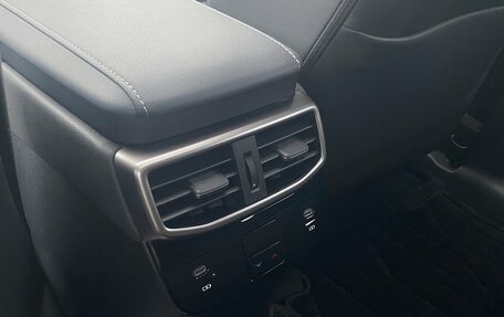 Lexus RX IV рестайлинг, 2025 год, 7 945 000 рублей, 23 фотография