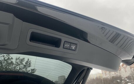 Lexus RX IV рестайлинг, 2025 год, 7 945 000 рублей, 22 фотография