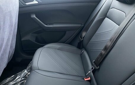 Volkswagen Tharu, 2025 год, 3 175 000 рублей, 10 фотография