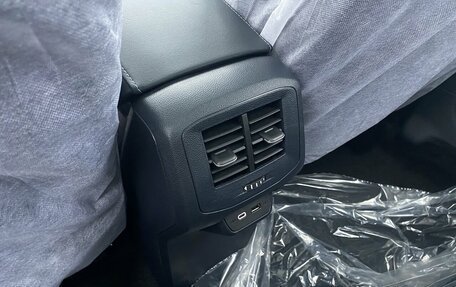 Volkswagen Tharu, 2025 год, 3 175 000 рублей, 19 фотография