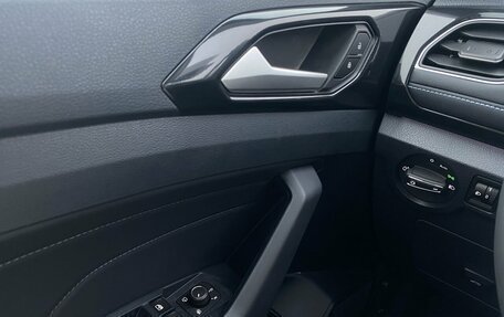 Volkswagen Tharu, 2025 год, 3 175 000 рублей, 21 фотография