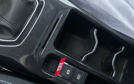 Volkswagen Tharu, 2025 год, 3 175 000 рублей, 15 фотография