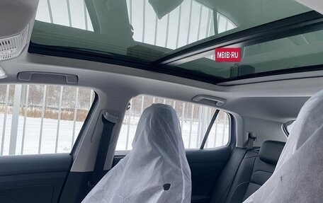 Volkswagen Tharu, 2025 год, 3 175 000 рублей, 18 фотография