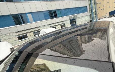 Porsche Cayenne III, 2019 год, 9 400 000 рублей, 13 фотография