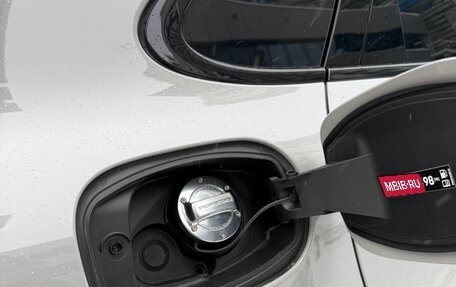 Porsche Cayenne III, 2019 год, 9 400 000 рублей, 12 фотография