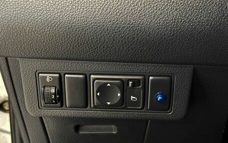 Nissan Tiida, 2007 год, 645 000 рублей, 11 фотография