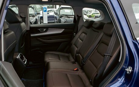 Chery Tiggo 8 Pro, 2022 год, 1 995 000 рублей, 18 фотография