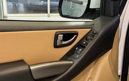 Hyundai H-1 II рестайлинг, 2020 год, 3 395 000 рублей, 11 фотография