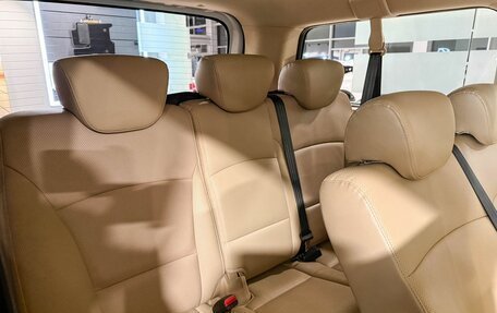 Hyundai H-1 II рестайлинг, 2020 год, 3 395 000 рублей, 10 фотография