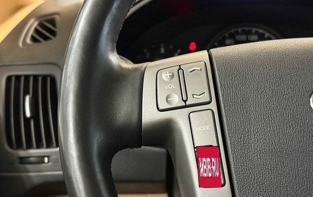 Hyundai H-1 II рестайлинг, 2020 год, 3 395 000 рублей, 12 фотография