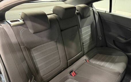 Opel Insignia II рестайлинг, 2013 год, 1 285 000 рублей, 9 фотография