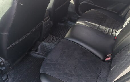 KIA cee'd I рестайлинг, 2011 год, 780 000 рублей, 15 фотография