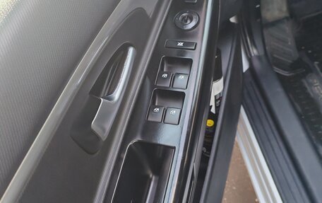 KIA cee'd I рестайлинг, 2011 год, 780 000 рублей, 12 фотография