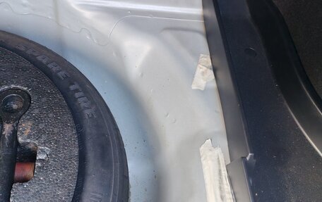 KIA cee'd I рестайлинг, 2011 год, 780 000 рублей, 35 фотография