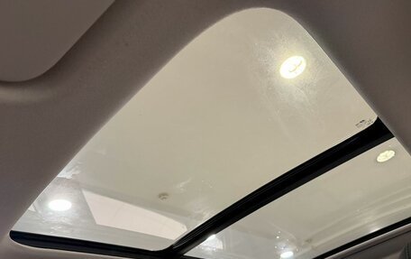 Hyundai Creta, 2022 год, 2 397 000 рублей, 19 фотография