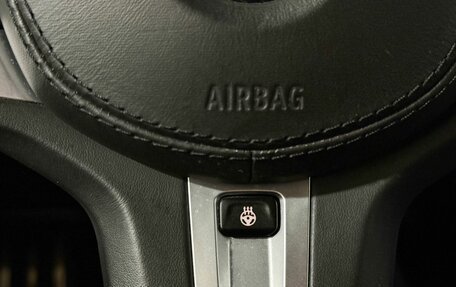 BMW X3, 2019 год, 4 017 000 рублей, 17 фотография