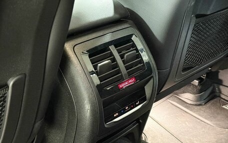 BMW X3, 2019 год, 4 017 000 рублей, 22 фотография