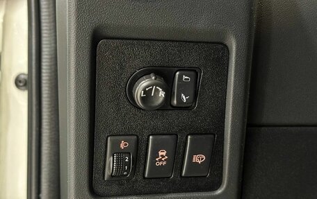 Nissan Qashqai, 2013 год, 1 225 000 рублей, 11 фотография