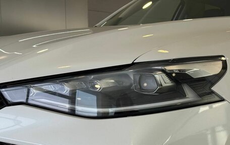 Haval F7 I, 2023 год, 2 595 000 рублей, 13 фотография