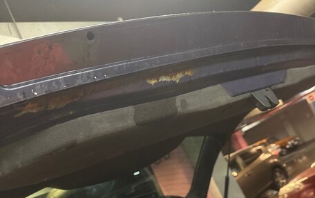 Citroen C4 Picasso II рестайлинг, 2010 год, 650 000 рублей, 4 фотография