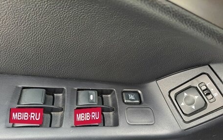 Mitsubishi Lancer IX, 2012 год, 719 000 рублей, 19 фотография