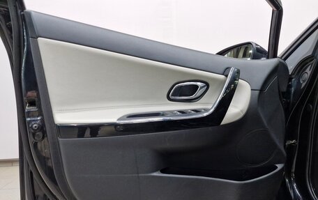 KIA cee'd III, 2013 год, 1 010 000 рублей, 11 фотография