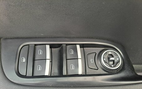 Chery Tiggo 8 I, 2022 год, 1 659 000 рублей, 19 фотография